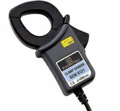 Item thumbnail for item 551ed39c-e3f1-4d8f-aefa-e7bab34289cf