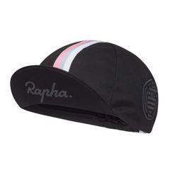 【新品】Rapha ラファ Bar Bag バーバッグ フロントバッグ ブラック Amazon | Rapha ラファ Bar Bag バーバッグフロントバッグ