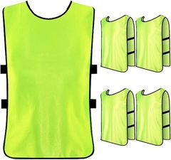 Item thumbnail for item 72219be3-593d-4839-834b-0a70fb546e75