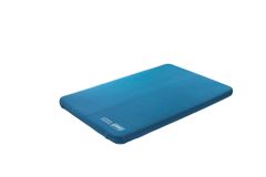 Item thumbnail for item 9d1e5ff4-65db-48f0-b4b5-737af7115068