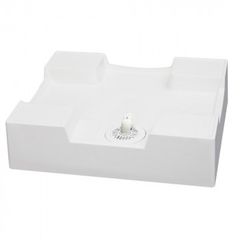 Item thumbnail for item 9e3c183e-94b4-4512-9bb7-62d7d4471041