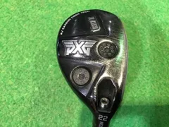 2025年最新】pxg 0317xの人気アイテム - メルカリ