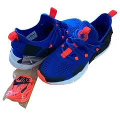 1点物 24cm ナイキ エア ハラチ ドリフト 検 定価12960円 スニーカー シューズ オール トリプル レッド ボルドー レディースOK US6 1&frasl;25ナイキ エア ハラチ ドリフト, ハラチ シティ &frasl; Air Huarache