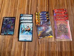 【ガチ構築】ユニバース退化　モモキングダム退化 理不尽】モモキングダム退化の回し方と必勝テクニック【特殊勝利
