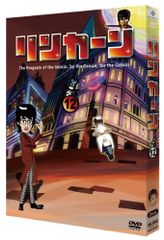 ぼくたちは、銀行を作った。 ソニー銀行インサイド・ストーリー Amazon.co.jp: ぼくたちは、銀行を作った。 ソニー銀行
