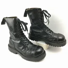 2026年最新】gripfast 靴の人気アイテム - メルカリ