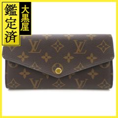 エルメス ベアンミニ - 【430】 - メルカリ 