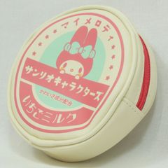マイメロディ