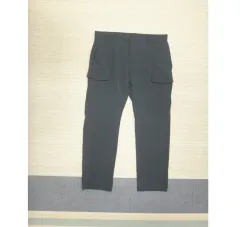 （ 36 インチ) THE NORTH FACE(ザ・ノース・フェイス) メンズ デイ エネルギッシュな カーゴ パンツ