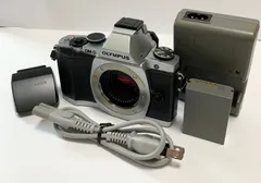 OLYMPUS OM-1 OM10 OM-2 5台　⑥ まとめ売り　ジャンク Yahoo!オークション -「om-1 ジャンク」の落札相場・落札価格