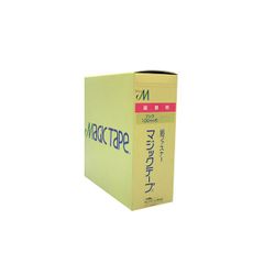 Item thumbnail for item 2893d311-b65e-45a6-aa06-94c67ecf7967