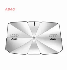 2025年最新】audi 傘の人気アイテム - メルカリ