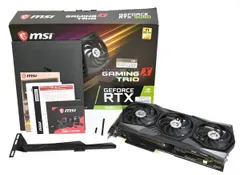 グラフィックボード・グラボ・ビデオカード MSI GTX GAMING Amazon | MSI G16504TPC GTX 1650 4GT LP DVI PCI Express 3.0