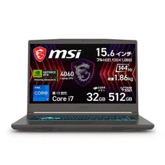 2025年最新】ゲーミングPC 4060の人気アイテム - メルカリ