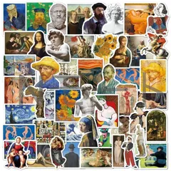 2025年最新】ナポレオン 絵画の人気アイテム - メルカリ