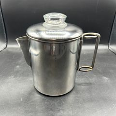 Item thumbnail for item fee79b48-0754-4f68-9315-d09fc31e7e80