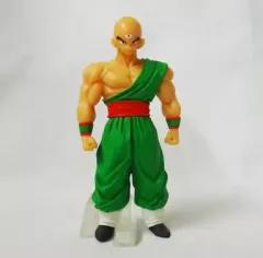 ♯Fad09PE　ドラゴンボールZ20IZ戦士スペシャル! 前編6種カラー ♯Fad09PEドラゴンボールZ20IZ戦士スペシャル!前編6種彩色カラー