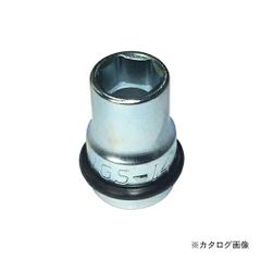 Item thumbnail for item ebbd0ff0-2d1a-43f7-8c79-0a467577a3dd