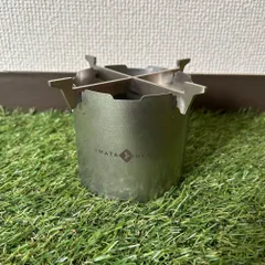 2025年最新】IWATADENKIの人気アイテム - メルカリ