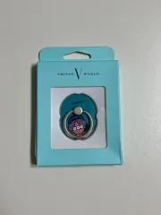 2025年最新】グリップトック shineeの人気アイテム - メルカリ