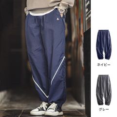 US AIR FORCE IPTU トレーニングパンツ ジョガーパンツ