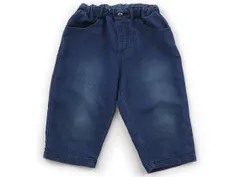 【スラップスリップ/SLAP SLIP】ハーフパンツ 110サイズ 男の子【子供服・ベビー服】（1965584）