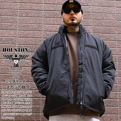 極美品 希少 XS-S 米軍実物 2013年 LEVEL7 ジャケット ⑧ ecwcs level7 本物と偽物の見分け方【永久保存版】 | ミリラン