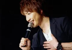 松岡卓弥 タンブラー アクスタ ポストカードセット 61S7+VPo0UL._AC_SY200_QL15_.jpg
