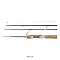 未使用DAIWAシルバークリーク SC-909F(S) 9’0 ＃9フライロッド 未使用DAIWAシルバークリーク SC-909F(S) 9'0 ＃9フライロッド