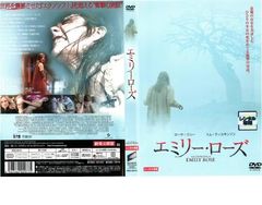 マクガイバー DVD－BOX PART1: 中古 | DVDの通販ならネットオフ