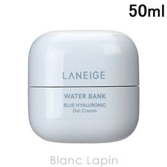 ラネージュ LANEIGE ウォーターバンク ジェルクリーム 50ml フェイスクリーム・ジェル [573061]