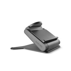 【新品 未使用 未開梱】WACOM　Cintiq Pro 22 Stand（Cintiq Pro22専用スタンド）　ACK64802KZ
