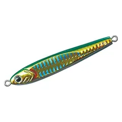 2023年最新】JIG BAITの人気アイテム - メルカリ