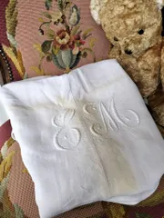 2025年最新】アンティークリネン シーツの人気アイテム - メルカリ