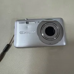 2025年最新】カシオデジタルカメラ exlim ex-z800の人気アイテム