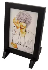 2026年最新】デスノート展 マグネットの人気アイテム - メルカリ