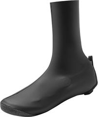 Item thumbnail for item 1c08a89c-91a3-4a43-b0c7-4f10df0937bc