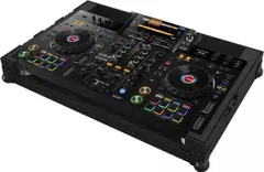 2024年最新】Pioneer xdjの人気アイテム - メルカリ