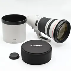 2025年最新】Canon EF 400mm F2.8 L ?USMの人気アイテム - メルカリ 2025年最新】Canon EF 400mm F2.8 L ?USMの人気アイテム - メルカリ