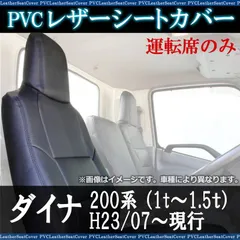 2024年最新】シートベルトカバー トヨタの人気アイテム - メルカリ