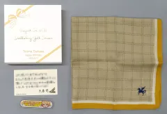 【中古】グッズセット 天馬司 バースデーギフトシリーズ お返しセット(2周目/2回目) 「プロジェクトセカイ カラフルステージ! feat. 初音ミク」