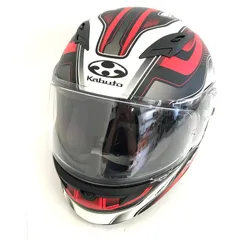 2025年最新】カブト カムイ2の人気アイテム - メルカリ