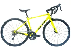ジャイアント コンテンド2完成車発送、直接取引可 GIANT(ジャイアント) CONTEND AR2(コンテンド エーアール2) 2024