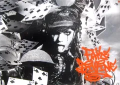 2025年最新】hyde ポスターの人気アイテム - メルカリ