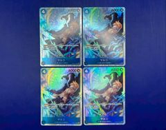 PSA10】 ボーマンダex ☆ PCG ワールドチャンピオンズパック 081/108