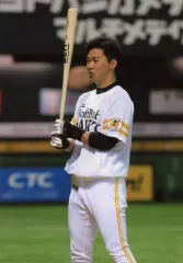 長谷川選手レプリカユニフォーム 楽天市場】【スピード出荷】プーマ 24-25 MCFC マンチェスターシティ