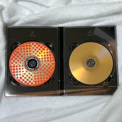 2025年最新】bigbang dvdテヤンの人気アイテム - メルカリ