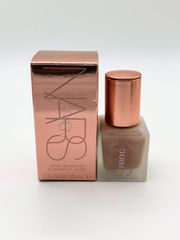 【ほぼ新品】NARS リキッドハイライター 15mL