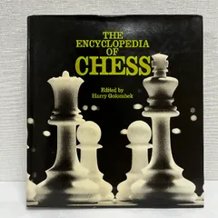 チェス洋書（英語版）6冊 CHESS 2025年最新】チェスの洋書の人気アイテム - メルカリ