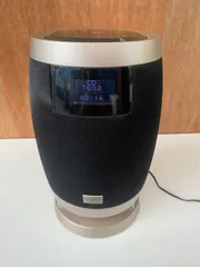 2025年最新】aiwa xr-bux10の人気アイテム - メルカリ